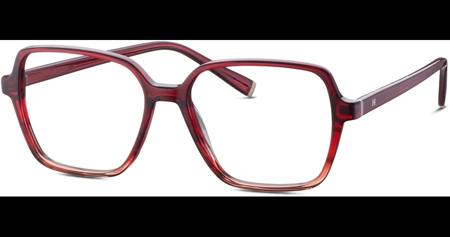  Humphrey´s Brille Damen Humphrey´s 583181 52 50 Ansicht 1