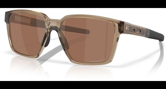 Oakley 0OO9430 943004 - Ansicht 8