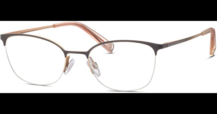 Brendel Brille Damen Brendel 902392 50 30 Ansicht 1