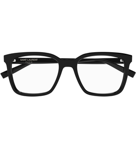 Saint Laurent SL 672 55 001 - Ansicht 3