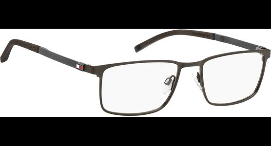 TOMMY HILFIGER TH 1918 - Ansicht 3