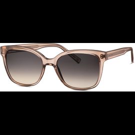 Marc O'Polo Sonnenbrille Damen Marc O'Polo 506235 53 61