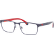 Emporio Armani EA1105 3092