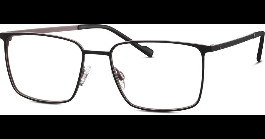 Titanflex Brille Herren Titanflex 820979 54 10 Ansicht 1