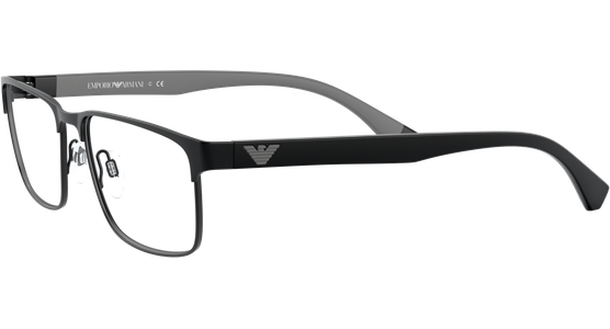 Emporio Armani EA1105 3014 - Ansicht 3