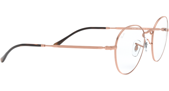 Ray-Ban RX3582V 2943 - Ansicht 11