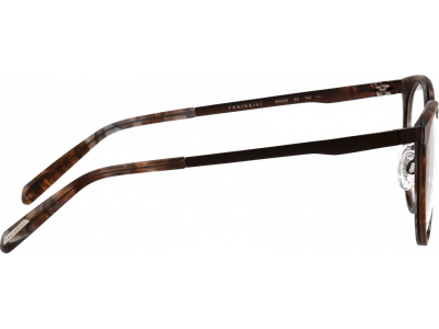 Freigeist Brille Herren Freigeist 862058 53 63 Ansicht 2