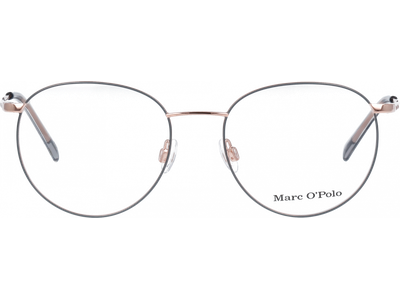 Marc O'Polo Brille Unisex Marc O'Polo 502149 21 5418 Ansicht 4