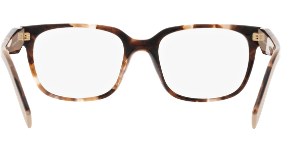 Prada PR 17ZV 07R1O1 - Ansicht 7