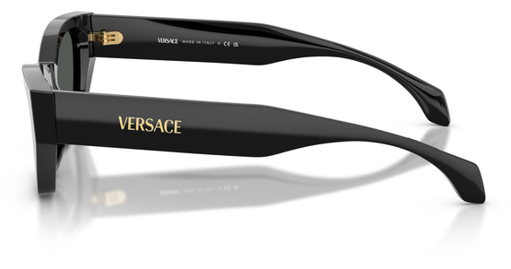 Versace VE4488U GB1/87 - Ansicht 4