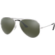 Aviator Mirror RB3025