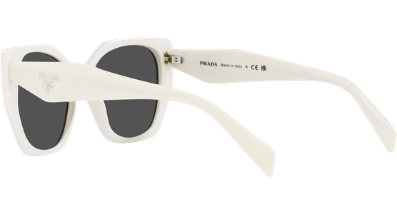 Prada 0PR 19ZS 1425S0 - Ansicht 5