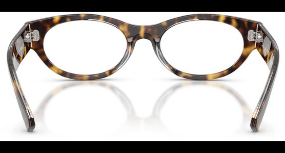 Ray-Ban RX5447 5082 - Ansicht 5