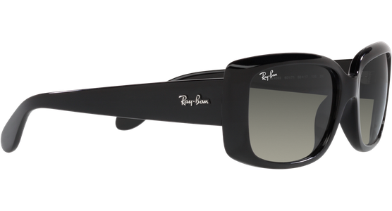 Ray-Ban RB4389 601/71 - Ansicht 11