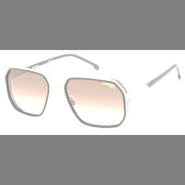 Carrera Sonnenbrille Herren Carrera CARRERA 1069/S 58 gold/black
