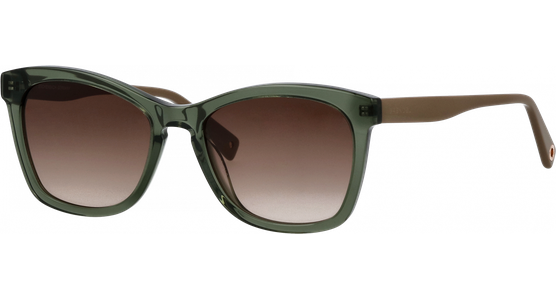 Brendel 906184 54 40 - Ansicht 2