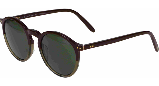 Jaguar 37282 50 5140 - Ansicht 2