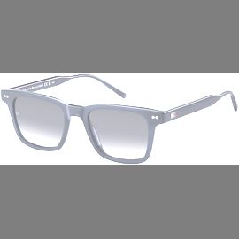 Tommy Hilfiger Sonnenbrille Herren Tommy Hilfiger TH 2127/S 51 PJP