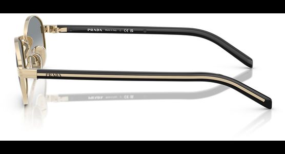 Prada PR B53S ZVN02C - Ansicht 4