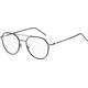 HUGO BOSS BOSS 1429