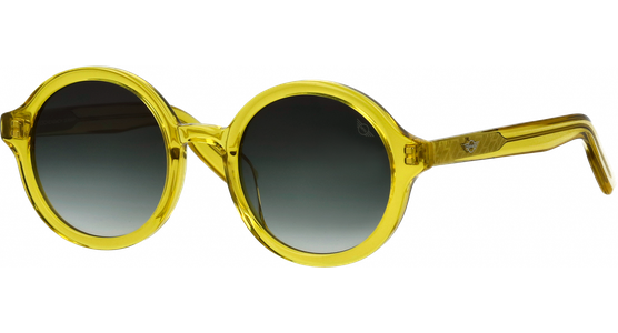 Mini Eyewear 746021 51 80 - Ansicht 2