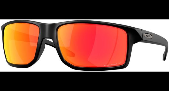 Oakley 0OO9470 947006 - Ansicht 2