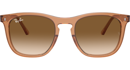 Ray-Ban 0RB2210 676451 - Ansicht 3