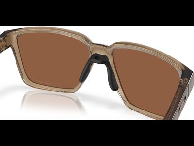 Oakley Sonnenbrille Unisex Oakley 0OO9430 943004 Ansicht 5