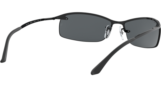 Ray-Ban RB3183 002/81 - Ansicht 8