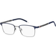 TOMMY HILFIGER TH 1919 BLUE