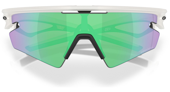 Oakley Sphaera Slash OO9499 949904 36 - Ansicht 9