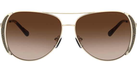 MICHAEL KORS MK1082 101413