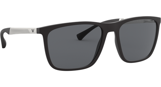 Emporio Armani EA4150 506387 - Ansicht 12