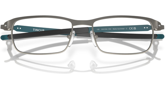 Oakley OX3184 318413 - Ansicht 16