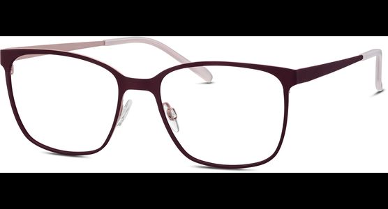 Titanflex 826058 52 60 - Ansicht 2