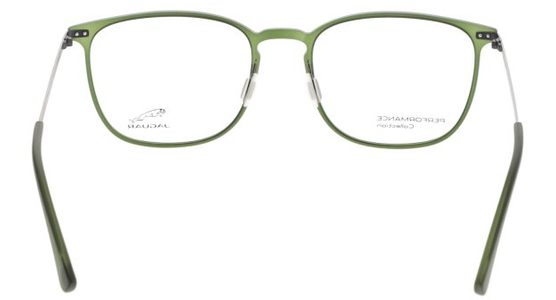 Jaguar 36813 52 4100 - Ansicht 4