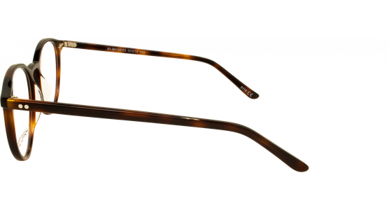 Hamilton 01-94120-03 5018 - Ansicht 4