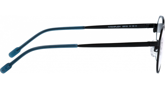 Titanflex Kids 830123 44 10 - Ansicht 3