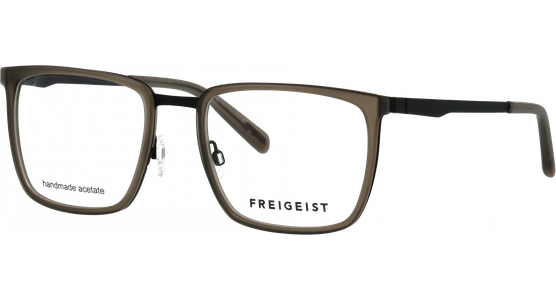 Freigeist 862059 57 13 - Ansicht 2