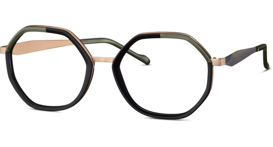 Titanflex 826053 53 21 - Ansicht 2