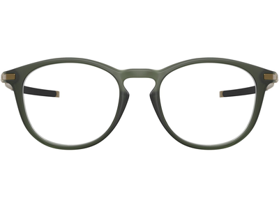  Oakley OX8105 810528 Ansicht 2