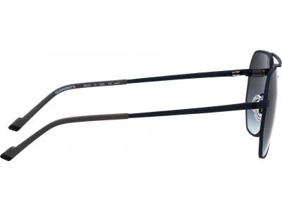 Humphreys Sonnenbrille Herren Humphrey´s  585335 70 Ansicht 2