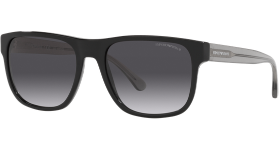Emporio Armani EA4163 58758G - Ansicht 2