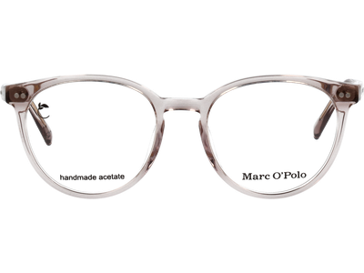 Marc O'Polo Brille Damen Marc O'Polo 503247 50 55 Ansicht 2