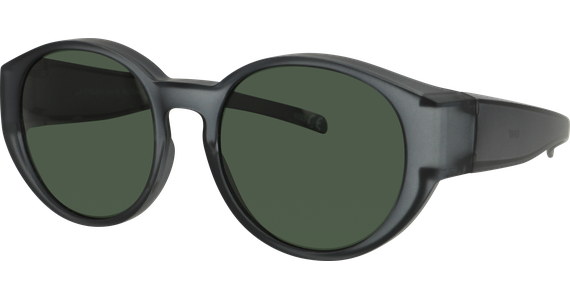 Sunray Pola Überbrille 06-57420-01 - Ansicht 2