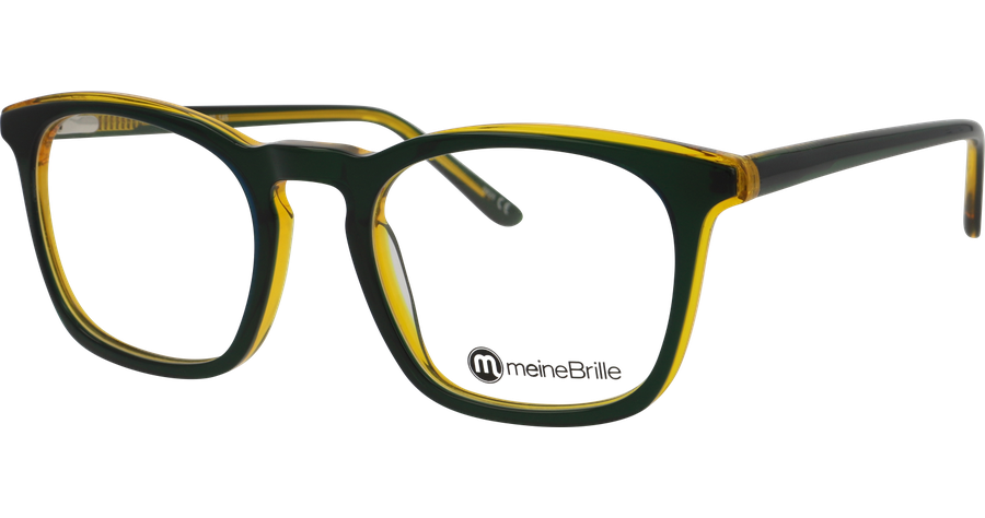  meineBrille 04-50050-02 Ansicht 1