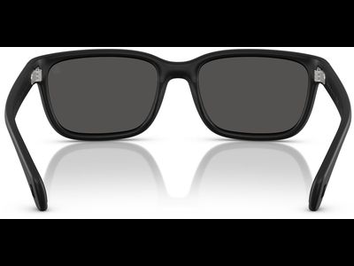 Moncler Sonnenbrille Unisex Moncler Slicka ME8002 500687 55 Ansicht 4