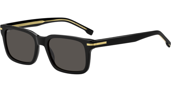 Hugo Boss BOSS 1628/S 54 807 - Ansicht 2
