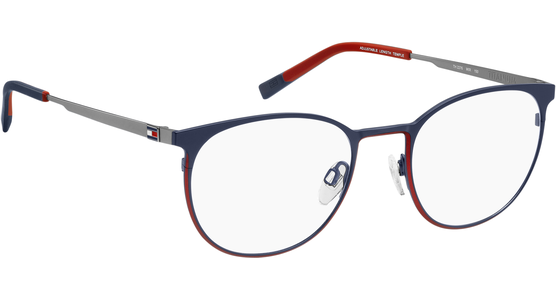 Tommy Hilfiger TH 2276 52 WIR - Ansicht 5