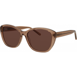 meineBrille Sonnenbrille Damen meineBrille 14-46120-02